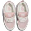 Vans Unisex-Adult Knu Skool Shoe(Sepia Rose)