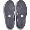 Vans Unisex-Adult Lowland 2.0 Shoe(2-tone Dark Blue)