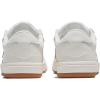 Vans Unisex-Adult Lowland 2.0 Shoe(Blanc De Blanc)