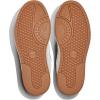 Vans Unisex-Adult Lowland 2.0 Shoe(Blanc De Blanc)