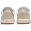 Vans Unisex-Adult Lowland 2.0 Shoe(Marshmallow/True White)