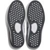 Vans Unisex-Adult Lowland CC V Shoe(Black/True White)