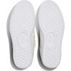 Vans Unisex-Adult Lowland CC V Shoe(Metallic Marshmallow/Gold)