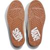 Vans Unisex-Adult Upland Shoe(Baby Turtle Dove)