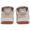 Vans Unisex-Adult Upland Shoe(Baby Turtle Dove)