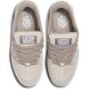 Vans Unisex-Adult Upland Shoe(Baby Turtle Dove)