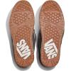 Vans Unisex-Adult Upland Shoe(Contrast Stitch After Dark)