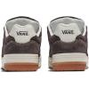 Vans Unisex-Adult Upland Shoe(Contrast Stitch After Dark)
