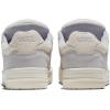 Vans Unisex-Adult Upland Shoe(Neutrals Lunar Rock)
