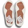 Vans Unisex-Adult Upland Shoe(Neutrals Lunar Rock)