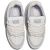 Vans Unisex-Adult Upland Shoe(Neutrals Lunar Rock)