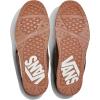 Vans Unisex-Adult Upland Shoe(Potting Soil/Black)
