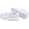 Vans Unisex-Adult Upland Shoe(White/White)