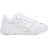 Vans Unisex-Adult Upland Shoe(White/White)