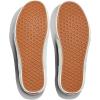 Vans Unisex-Child Caldrone Low Top Shoe(Sport Suede Cornstalk)