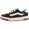 Vans Hylane Sneakers(2-tone Coal Brown)