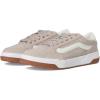 Vans Hylane Sneakers(2-tone Gray/Green)