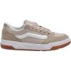 Vans Hylane Sneakers(2-tone Mushroom)
