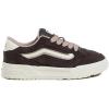 Vans Hylane Sneakers(After Dark)