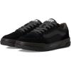 Vans Hylane Sneakers(Ballistic Black/Black)