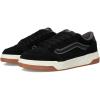 Vans Hylane Sneakers(Black/Grey)