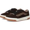 Vans Hylane Sneakers(Brown 1)