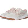 Vans Hylane Sneakers(Fat Lace Sepia Rose)