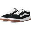 Vans Hylane Sneakers(Metallic Green/White)