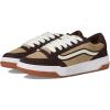Nineties Brown