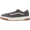 Pewter/Black