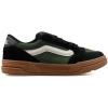 Pop Black/Green