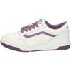 Pop Purple