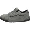 Tonal Pewter