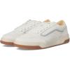 Vintage Marshmallow/Gum