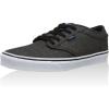 Grey Black Hawaiian Ocean Textile