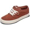 Suede Basics Tortoise Shell