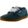 Translucent Gum Blue