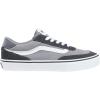 Grey Tonal Asphalt