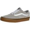 Suede Gum Drizzle