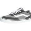 Tonal Asphalt