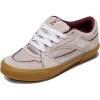 Vans Men’s Chukka Push Shoes(Gum Pop Port Royale)