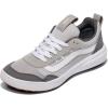 Vans Men’s Range EXP Shoe(Two-tone Grey)