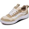 Two-tone Natural
