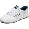 Vans Mens Ryland Ls(Leather Stargazer)