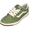 Vans Mens Ryland Ls(Neutral Olive)