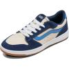Sport Block Turtle Dove/Dress Blues
