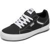 Black/White