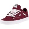 Canvas Port Royale White