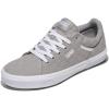 Tonal Check Drizzle