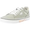 Variety Sidewall Grey